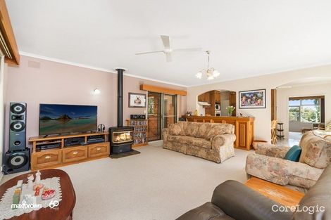 Property photo of 59 Old Gippsland Road Lilydale VIC 3140