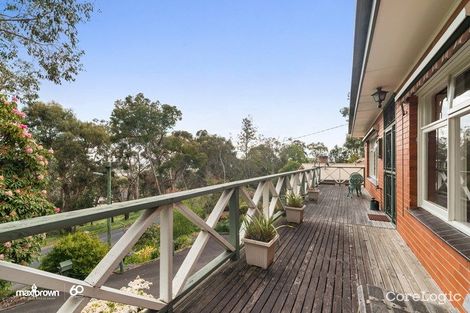 Property photo of 59 Old Gippsland Road Lilydale VIC 3140