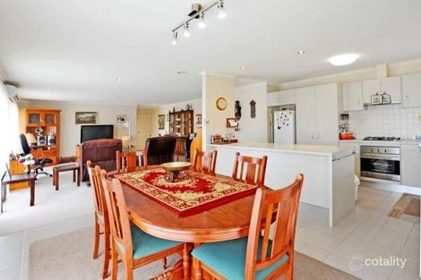 Property photo of 3/11 Ferguson Place Trafalgar VIC 3824