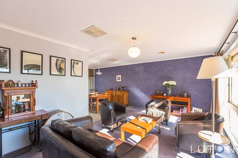 Property photo of 10 Finlayson Place Gilmore ACT 2905