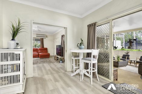 Property photo of 74-76 Chloe Drive Munruben QLD 4125