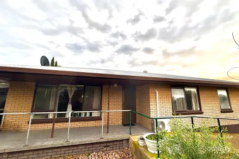Property photo of 9 Centenary Road Streaky Bay SA 5680