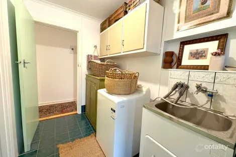 Property photo of 9 Centenary Road Streaky Bay SA 5680