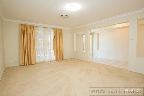 Property photo of 235 Somerset Drive Thornton NSW 2322