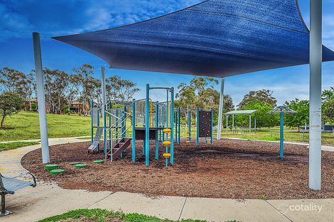 Property photo of 2 Pollock Street Chifley ACT 2606