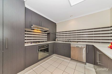 Property photo of 2 Pollock Street Chifley ACT 2606