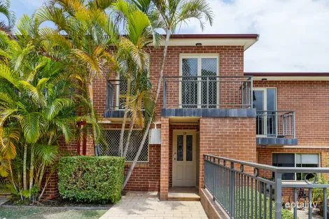 15/33-41 Hanks St, Ashfield, NSW 2131
