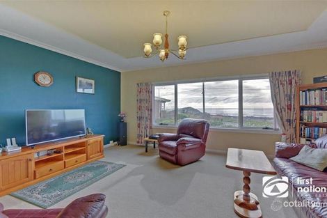 Property photo of 29 Bass Highway Parklands TAS 7320