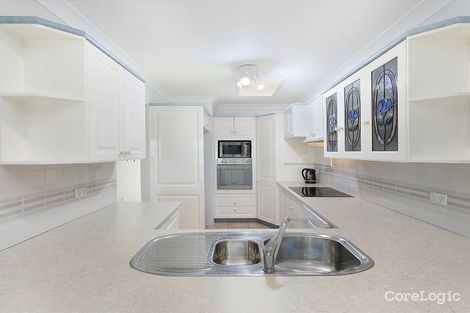 Property photo of 9/77 Ruttleys Road Wyee NSW 2259