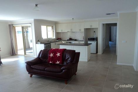Property photo of 5 Jessica Avenue Kilmore VIC 3764