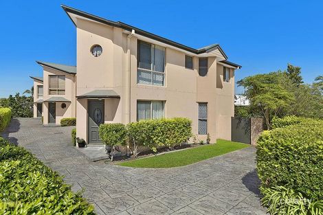 Property photo of 1/5 Thelma Street Long Jetty NSW 2261
