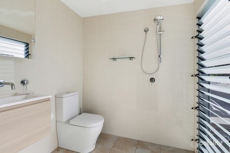 Property photo of 16 Cambridge Court Tewantin QLD 4565