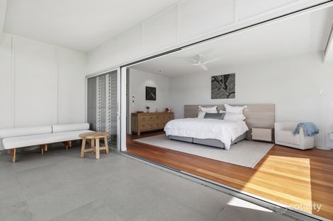 Property photo of 16 Cambridge Court Tewantin QLD 4565