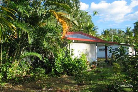 Property photo of 9 Corinda Close Trinity Beach QLD 4879