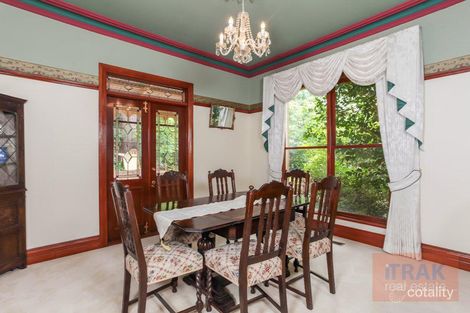Property photo of 100-102 Inverness Avenue The Basin VIC 3154