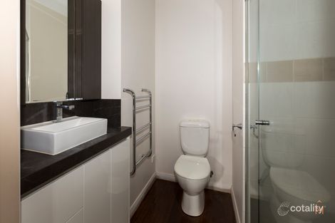 8 David St, Hampton, VIC 3188