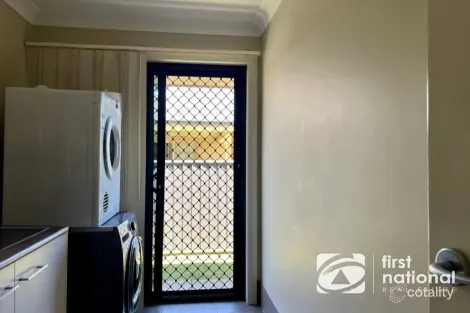 Property photo of 17 Cameron Street Chinchilla QLD 4413