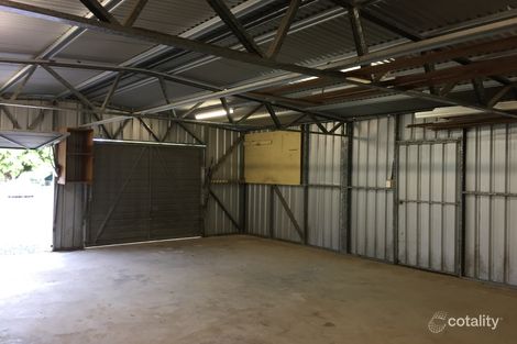 Property photo of 113 Lyndhurst Terrace Caboolture QLD 4510