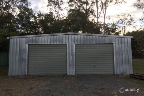 Property photo of 113 Lyndhurst Terrace Caboolture QLD 4510