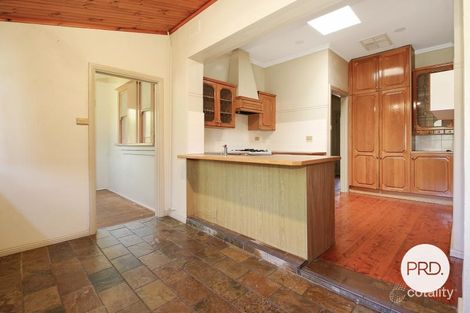 Property photo of 389 Fallon Street North Albury NSW 2640