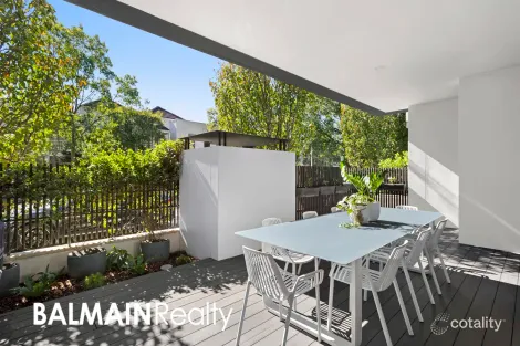 108/120 TERRY ST, ROZELLE, NSW 2039