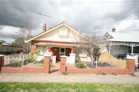 45 Fairview Ave, Newtown, VIC 3220