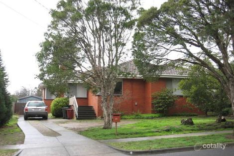 21 Boronia Gr, Doncaster East, VIC 3109