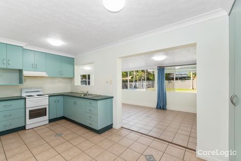 Property photo of 26 Munbilla Drive Kelso QLD 4815