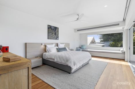 Property photo of 16 Cambridge Court Tewantin QLD 4565