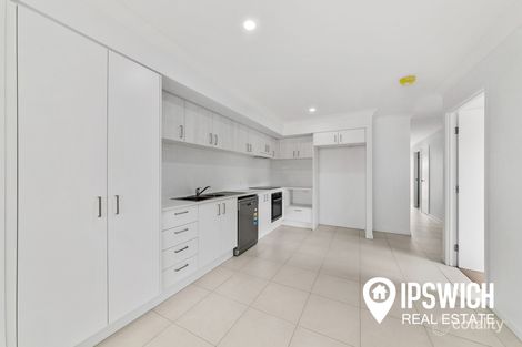 Property photo of 1/50 Dominique Way Flinders View QLD 4305