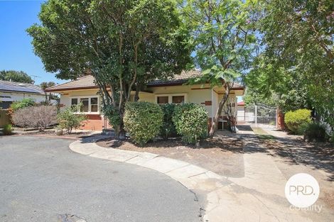 Property photo of 389 Fallon Street North Albury NSW 2640
