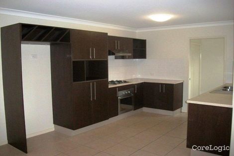 Property photo of 3 Trinity Way Morayfield QLD 4506