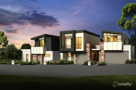 Property photo of 84 Castle Street Eaglemont VIC 3084