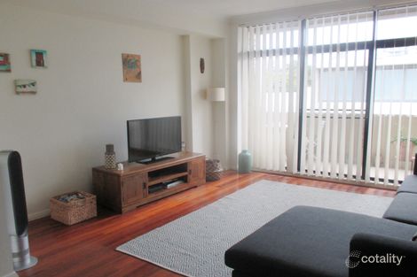 15/14-16 O'Connor St, Chippendale, NSW 2008