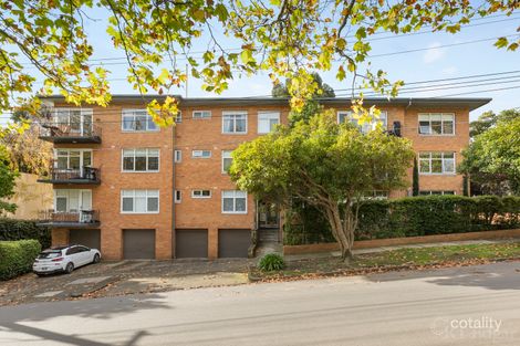 4/1 Tahara Rd, Toorak, VIC 3142