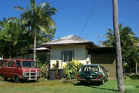 Property photo of 9 Tate Street Kurrimine Beach QLD 4871