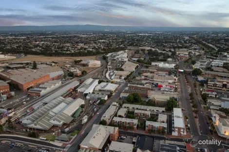 Property photo of 38 Godfrey Street Port Adelaide SA 5015