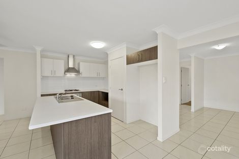 Property photo of 14 Pekin Close Mango Hill QLD 4509