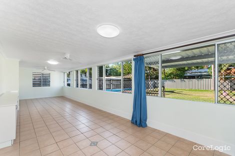 Property photo of 26 Munbilla Drive Kelso QLD 4815