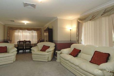 Property photo of 14 Rio Marina Way Mindarie WA 6030