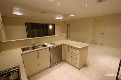 177b Nollamara Ave, Nollamara, WA 6061