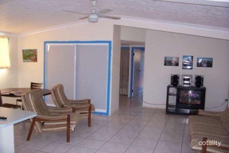 Property photo of 17 Carmen Close Yabulu QLD 4818