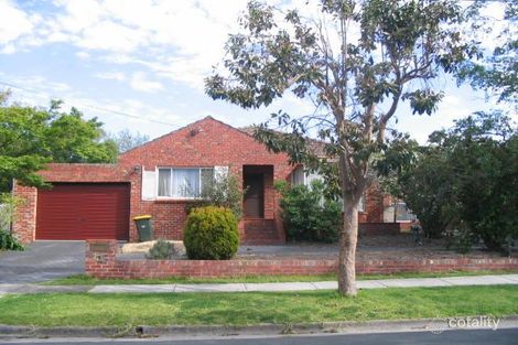 8 Walker Ave, Mitcham, VIC 3132