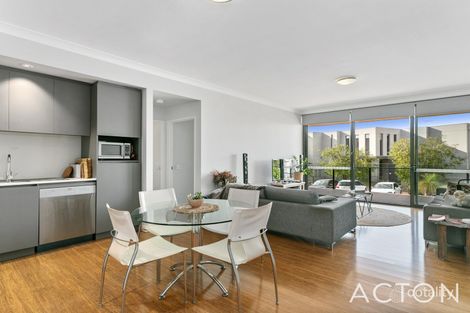Property photo of 3/2 Dynevor Rise Floreat WA 6014