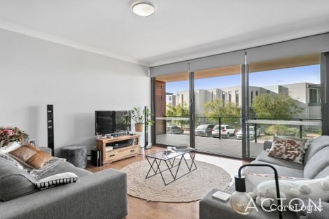 Property photo of 3/2 Dynevor Rise Floreat WA 6014