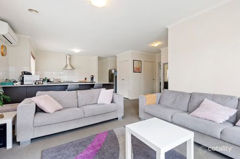 Property photo of 4/135 Union Road Langwarrin VIC 3910