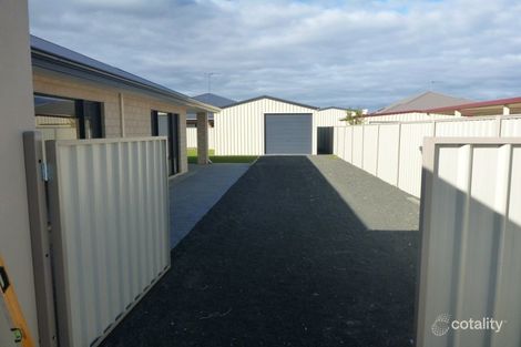 79 Fryer Rd, Harvey, WA 6220