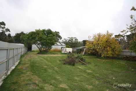 8 Stockdale Ave, Sisters Beach, TAS 7321