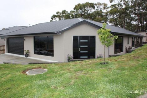 Property photo of 11 Celery Top Drive Kingston TAS 7050