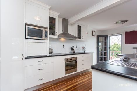 Property photo of 29 Bradford Street North Mackay QLD 4740